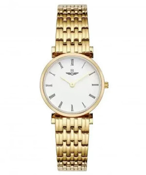 Đồng hồ nữ Srwatch SL8702.1402