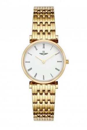Đồng hồ nữ Srwatch SL8702.1402