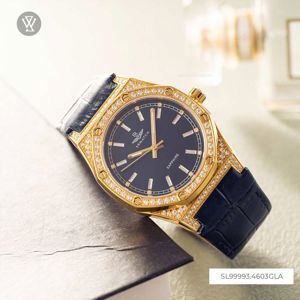 Đồng hồ nữ Srwatch SL99993.4603GLA