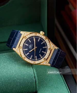 Đồng hồ nữ Srwatch SL99993.4603GLA