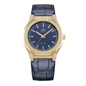 Đồng hồ nữ Srwatch SL99993.4603GLA