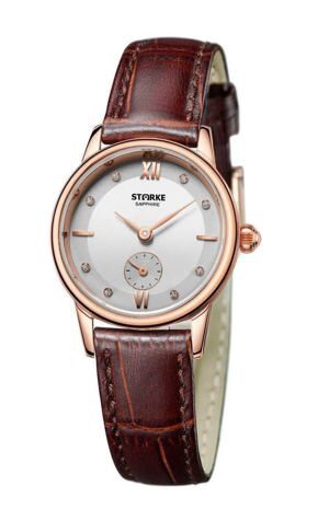 Đồng hồ nữ Starke SK012PL