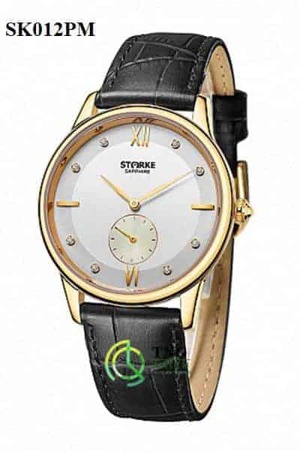 Đồng hồ nữ Starke SK012PL