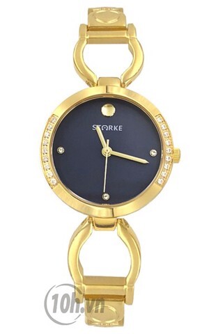 Đồng hồ nữ Starke SK047AL