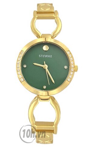 Đồng hồ nữ Starke SK047AL