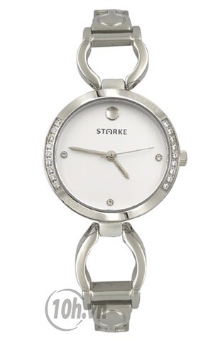 Đồng hồ nữ Starke SK047AL