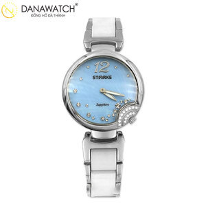 Đồng hồ nữ Starke SK053AL