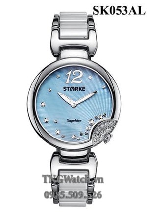 Đồng hồ nữ Starke SK053AL
