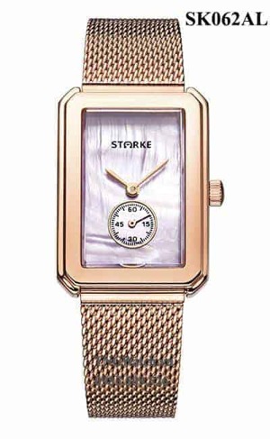 Đồng hồ nữ Starke SK062AL