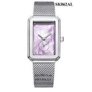 Đồng hồ nữ Starke SK062AL