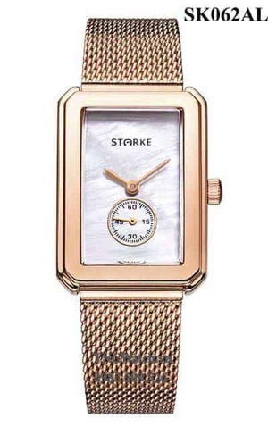 Đồng hồ nữ Starke SK062AL