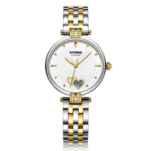 Đồng hồ nữ Starke SK070AL