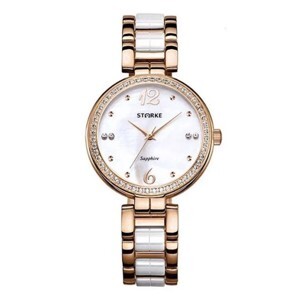 Đồng hồ nữ Starke SK076AL