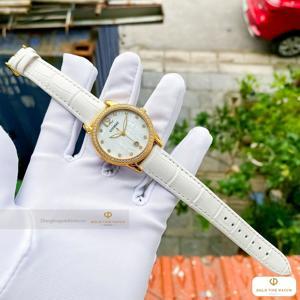 Đồng hồ nữ Starke SK079PL