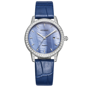 Đồng hồ nữ Starke SK086PL