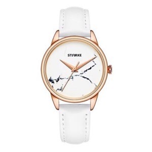 Đồng hồ nữ Starke SK088PL