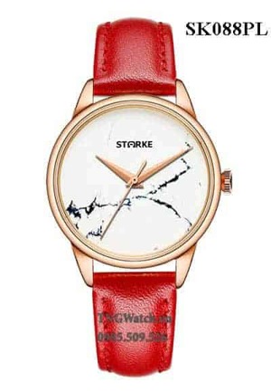 Đồng hồ nữ Starke SK088PL