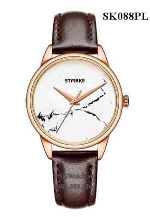 Đồng hồ nữ Starke SK088PL