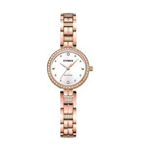 Đồng hồ nữ Starke SK091AL