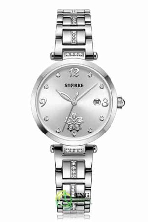 Đồng hồ nữ Starke SK095AL
