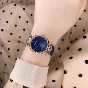 Đồng hồ nữ Starke SK098PL