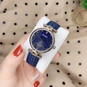 Đồng hồ nữ Starke SK098PL
