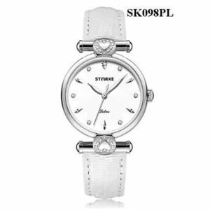 Đồng hồ nữ Starke SK098PL