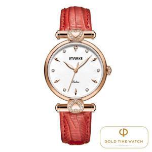 Đồng hồ nữ Starke SK098PL