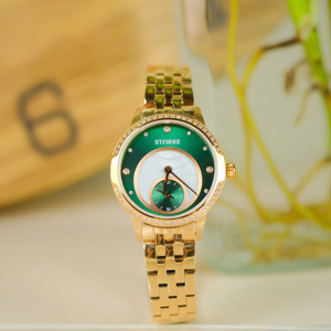 Đồng hồ nữ Starke SK103AL.RRU