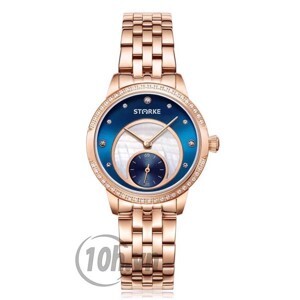 Đồng hồ nữ Starke SK103AL.RRU