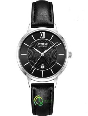 Đồng hồ nữ Starke SK114PL.SBW