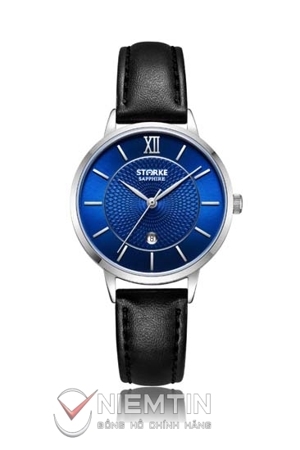 Đồng hồ nữ Starke SK114PL.SBW