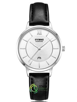 Đồng hồ nữ Starke SK114PL.SBW