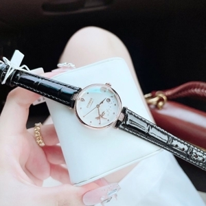 Đồng hồ nữ Starke SK115PL