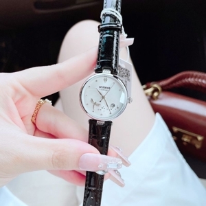 Đồng hồ nữ Starke SK115PL