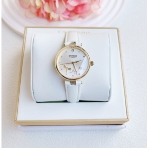 Đồng hồ nữ Starke SK115PL
