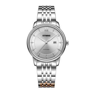 Đồng hồ nữ Starke SK117AL.SSW