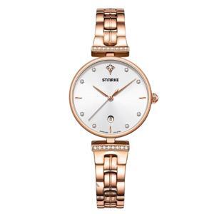 Đồng hồ nữ Starke SK121AL.SSW