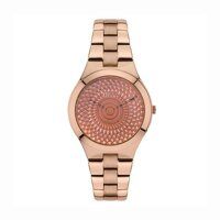 Đồng hồ Nữ STORM DENZI ROSE GOLD