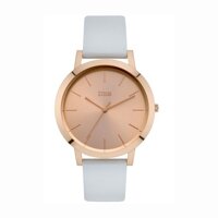 Đồng hồ Nữ STORM EVELLA ROSE GOLD