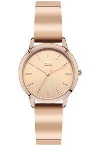 Đồng hồ Nữ Storm HETTY ROSE GOLD
