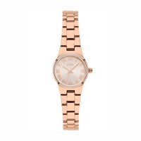 Đồng hồ Nữ Storm MINI ROMA ROSE GOLD
