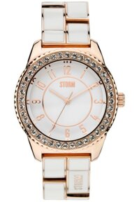 Đồng hồ Nữ STORM NEONA ROSE GOLD