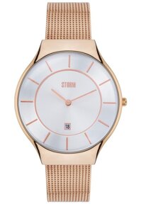 Đồng hồ Nữ Storm REESE ROSE GOLD
