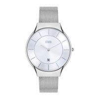 Đồng hồ Nữ STORM REESE SILVER