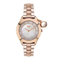 Đồng hồ Nữ Storm SPARKELLI ROSE GOLD