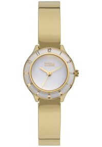 Đồng hồ Nữ Storm ZYLA GOLD