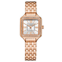 Đồng hồ nữ Stuhrling Original Symphony Quartz M17210 Chính Hãng