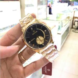 Đồng hồ nữ Sunrise 1120sa