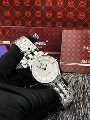 Đồng hồ nữ Sunrise 2126SA